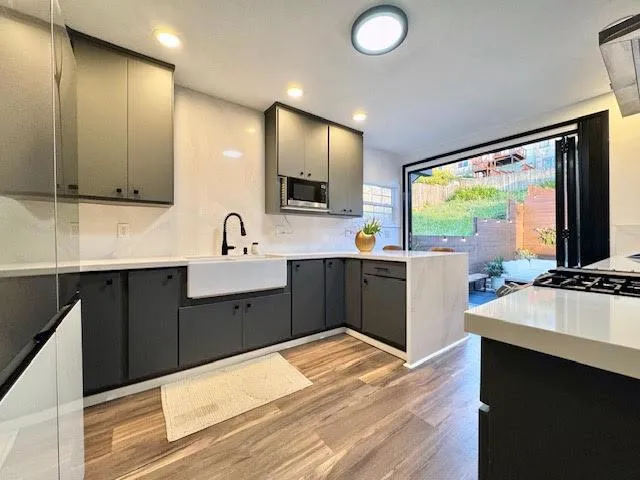 315 Bellevue Avenue, Daly City, California 94014