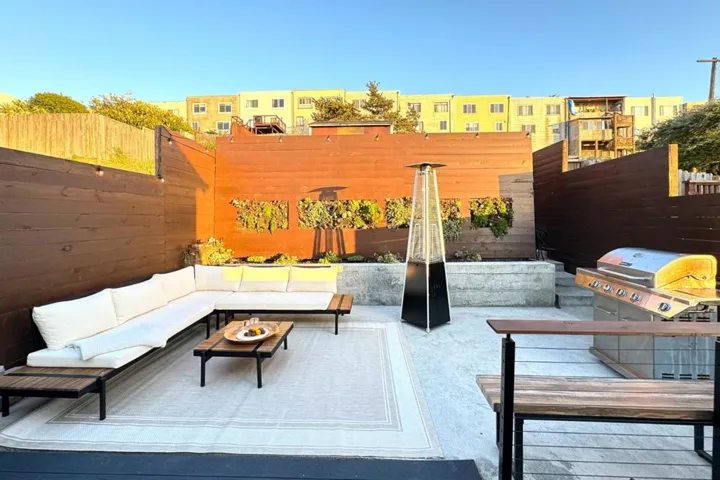 315 Bellevue Avenue, Daly City, California 94014