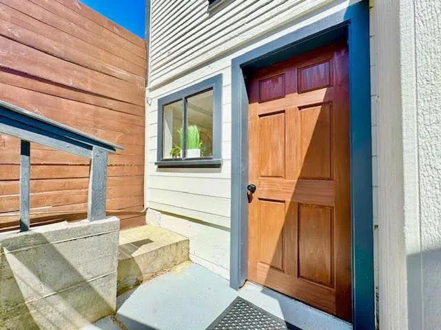 315 Bellevue Avenue, Daly City, California 94014
