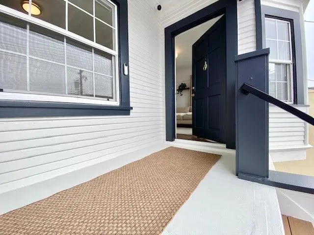 315 Bellevue Avenue, Daly City, California 94014