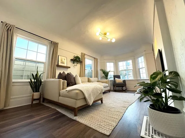 315 Bellevue Avenue, Daly City, California 94014