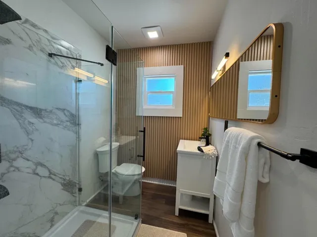 315 Bellevue Avenue, Daly City, California 94014