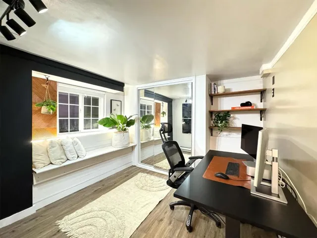 315 Bellevue Avenue, Daly City, California 94014