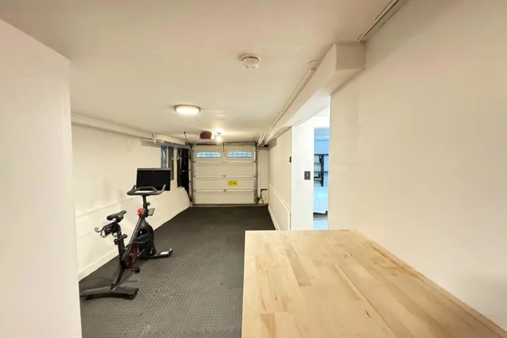 315 Bellevue Avenue, Daly City, California 94014