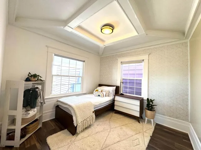 315 Bellevue Avenue, Daly City, California 94014