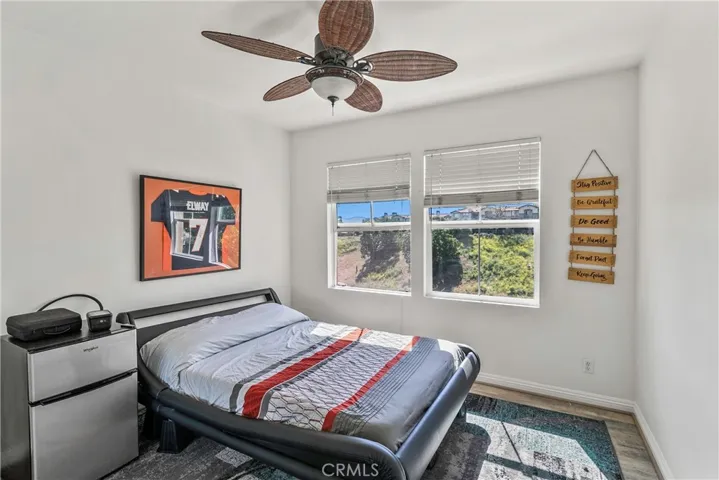 27014 Fairway Lane, Valencia, California 91381