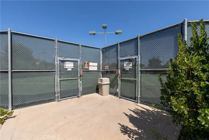 27014 Fairway Lane, Valencia, California 91381