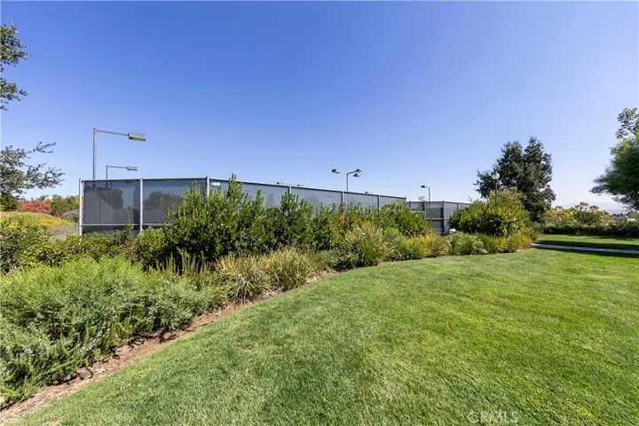 27014 Fairway Lane, Valencia, California 91381