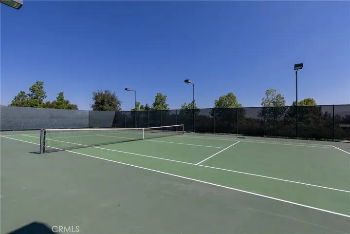 27014 Fairway Lane, Valencia, California 91381