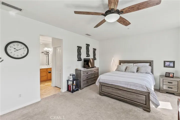 27014 Fairway Lane, Valencia, California 91381