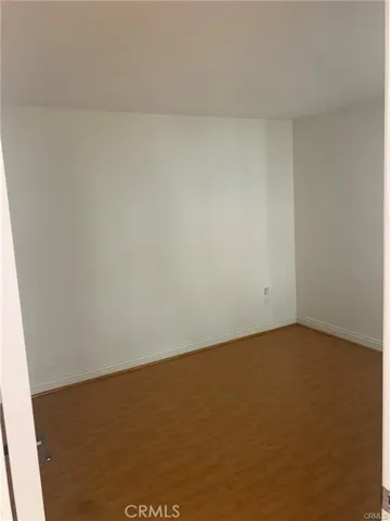 22869 Hilton Head Drive 218, Diamond Bar, California 91765