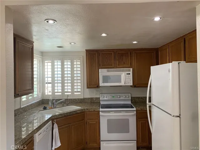 22869 Hilton Head Drive 218, Diamond Bar, California 91765