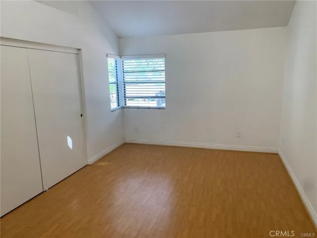 22869 Hilton Head Drive 218, Diamond Bar, California 91765