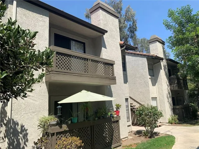 22869 Hilton Head Drive 218, Diamond Bar, California 91765