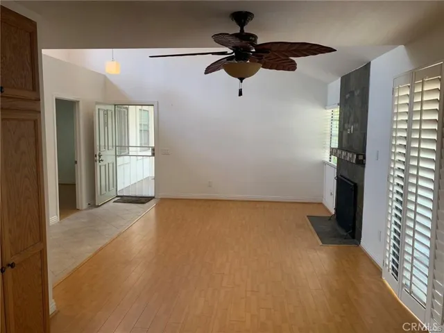 22869 Hilton Head Drive 218, Diamond Bar, California 91765