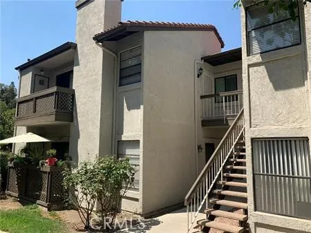 22869 Hilton Head Drive 218, Diamond Bar, California 91765