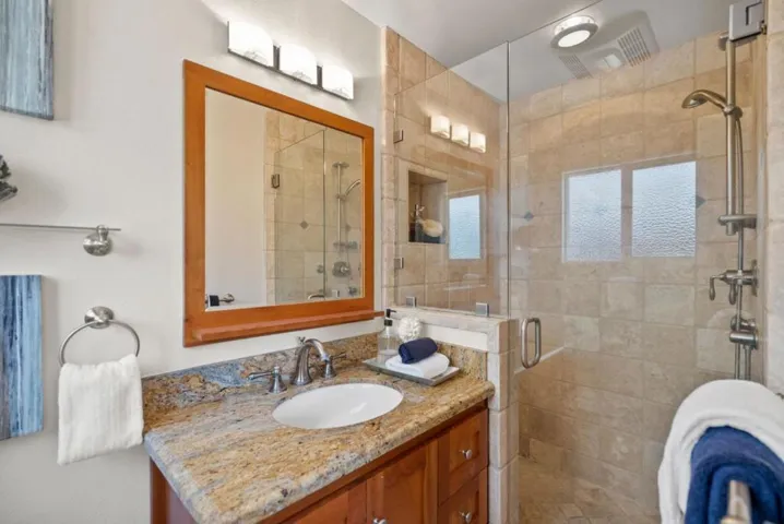 4133 Ross Park Drive, San Jose, California 95118