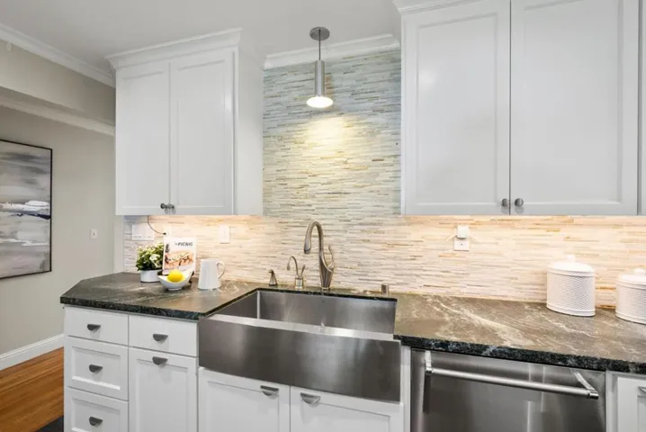 4133 Ross Park Drive, San Jose, California 95118
