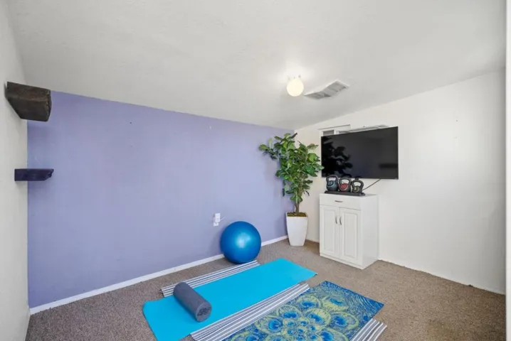 4133 Ross Park Drive, San Jose, California 95118
