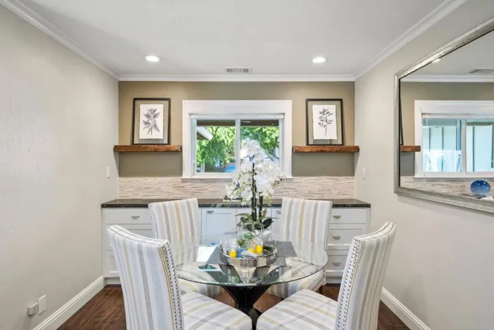 4133 Ross Park Drive, San Jose, California 95118