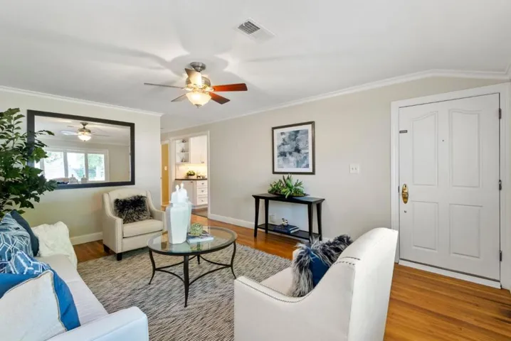 4133 Ross Park Drive, San Jose, California 95118