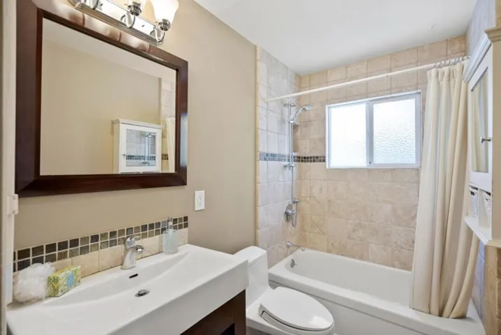 4133 Ross Park Drive, San Jose, California 95118