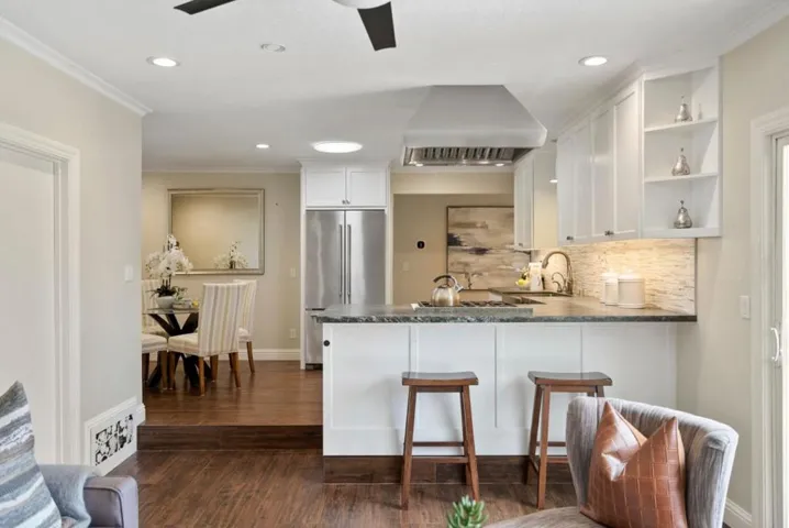 4133 Ross Park Drive, San Jose, California 95118