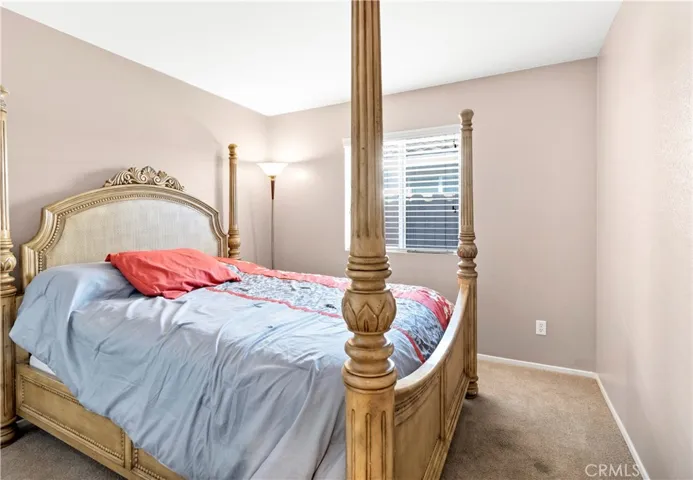 1107 Bluestem Trail, Perris, California 92571