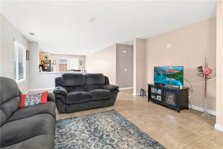 1107 Bluestem Trail, Perris, California 92571