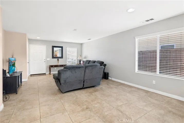 1107 Bluestem Trail, Perris, California 92571