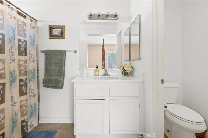 1107 Bluestem Trail, Perris, California 92571