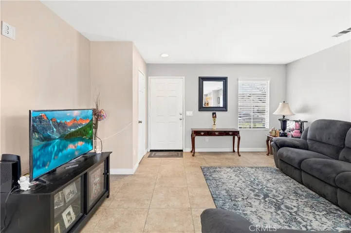 1107 Bluestem Trail, Perris, California 92571