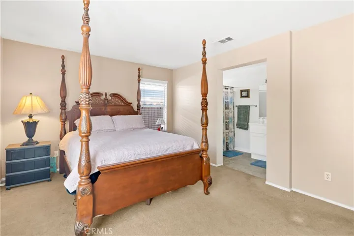 1107 Bluestem Trail, Perris, California 92571