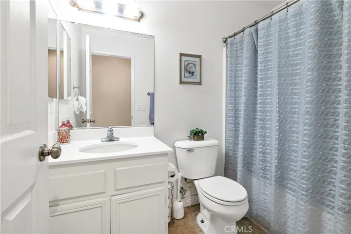 1107 Bluestem Trail, Perris, California 92571
