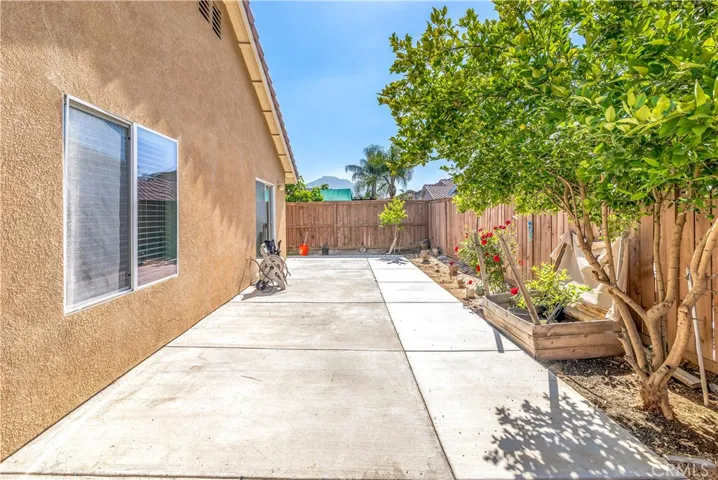 1107 Bluestem Trail, Perris, California 92571