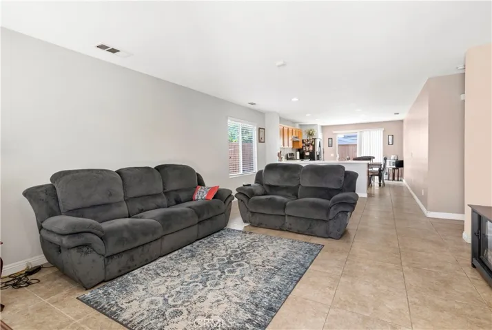1107 Bluestem Trail, Perris, California 92571