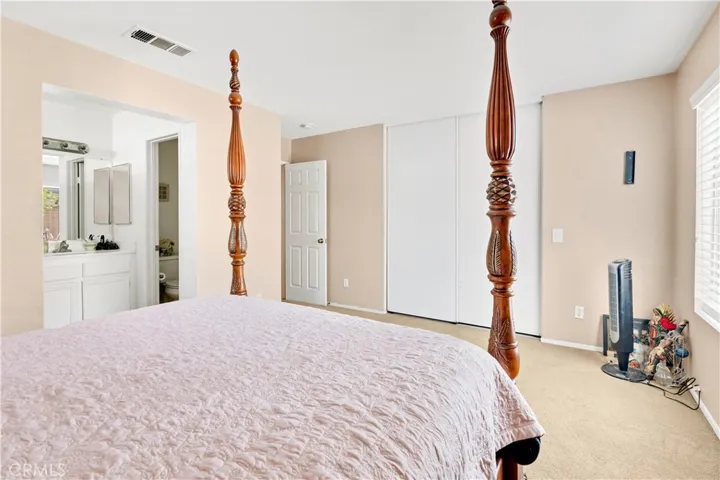 1107 Bluestem Trail, Perris, California 92571