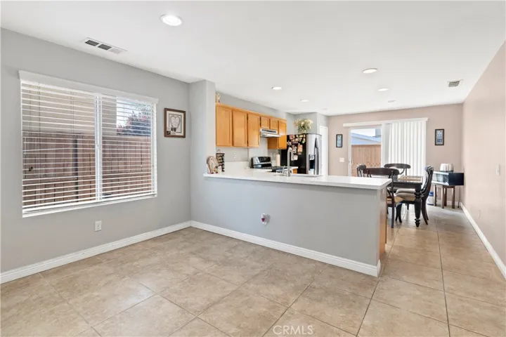 1107 Bluestem Trail, Perris, California 92571