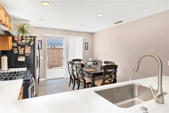 1107 Bluestem Trail, Perris, California 92571