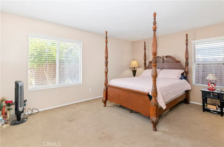1107 Bluestem Trail, Perris, California 92571
