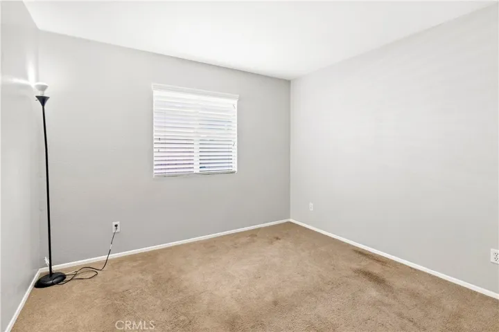 1107 Bluestem Trail, Perris, California 92571
