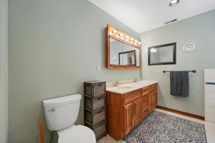 750 Tie Gulch Road, Santa Cruz, California 95065