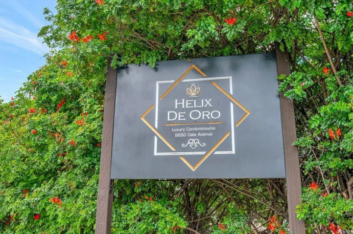 9860 Dale Avenue A7, Spring Valley, California 91977
