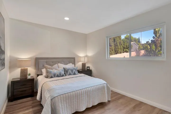 9860 Dale Avenue A7, Spring Valley, California 91977