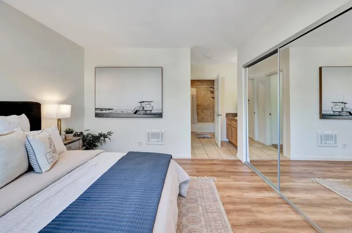 9860 Dale Avenue A7, Spring Valley, California 91977