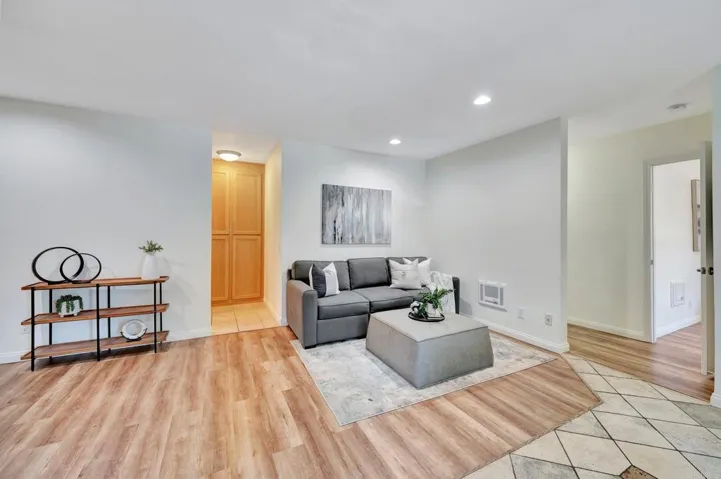 9860 Dale Avenue A7, Spring Valley, California 91977
