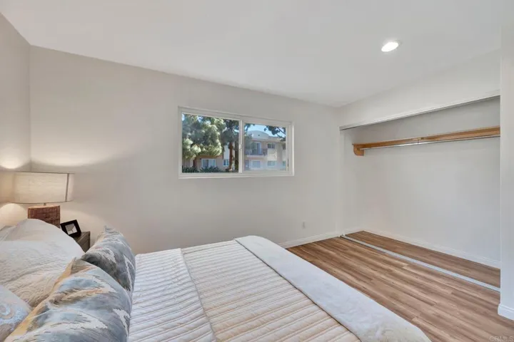 9860 Dale Avenue A7, Spring Valley, California 91977