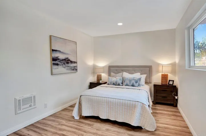 9860 Dale Avenue A7, Spring Valley, California 91977