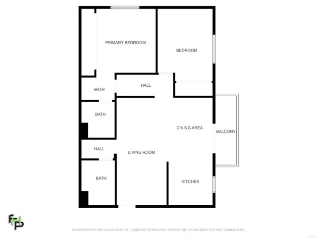 9860 Dale Avenue A7, Spring Valley, California 91977