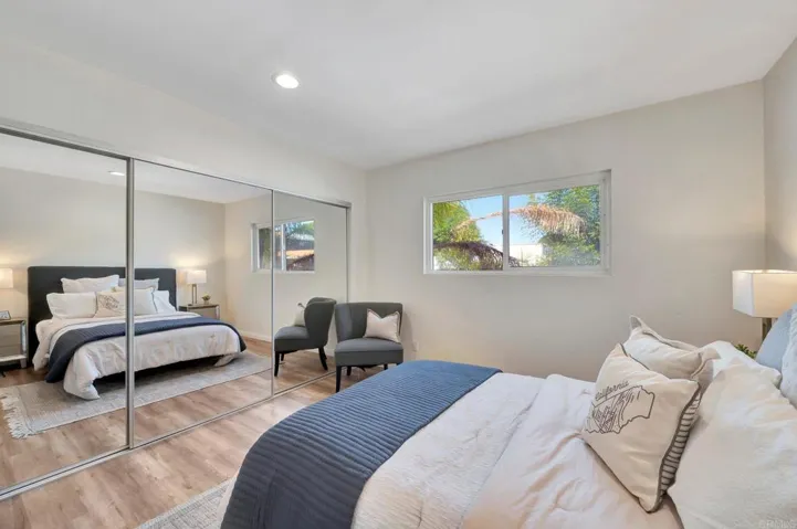 9860 Dale Avenue A7, Spring Valley, California 91977